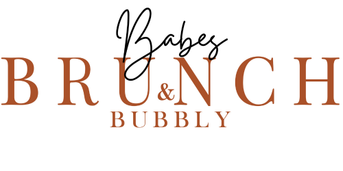 BabesBrunchBubbly